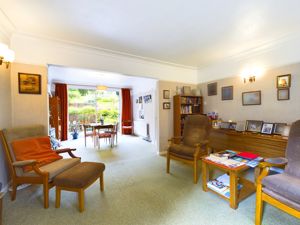 LOUNGE/DINING ROOM- click for photo gallery